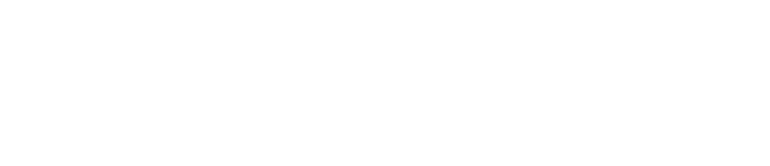Retail Savvy Group