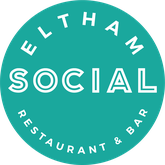 Eltham Social logo