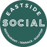 Eastside Social