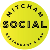Mitcham Social logo